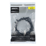 Acura | Honda 2002-2014 - 6.5" — 82-7807