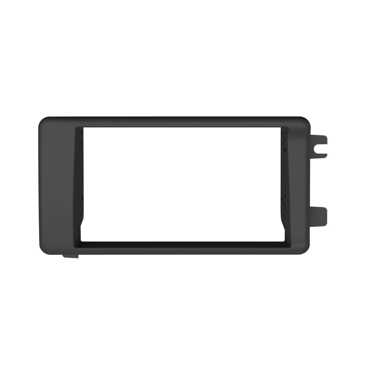 Dodge RAM 1500 1998-2001 | Dodge RAM 2500/3500 1998-2002 — 95-6551