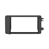 Dodge RAM 1500 1998-2001 | Dodge RAM 2500/3500 1998-2002 — 95-6551