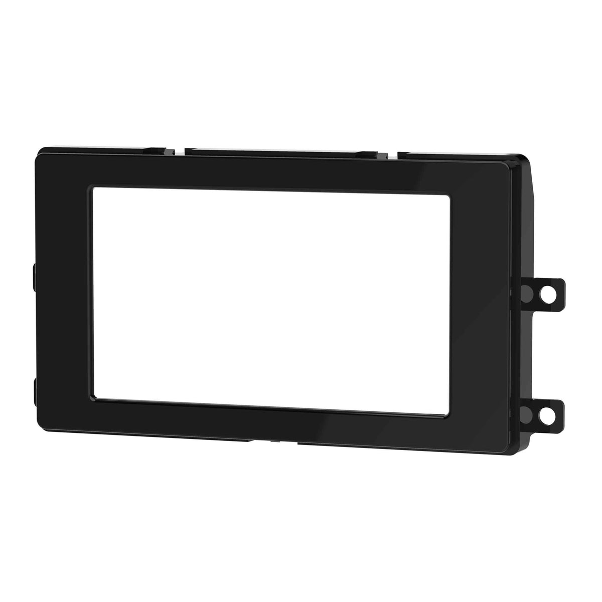 Toyota Highlander 2020-2023 (without factory 12.3" screen) — 107-TO7HG