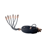 Diamond Audio HX617 product image 1