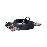 Diamond Audio HX617 product image 2