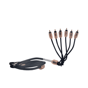 Diamond Audio HX66 product image 1