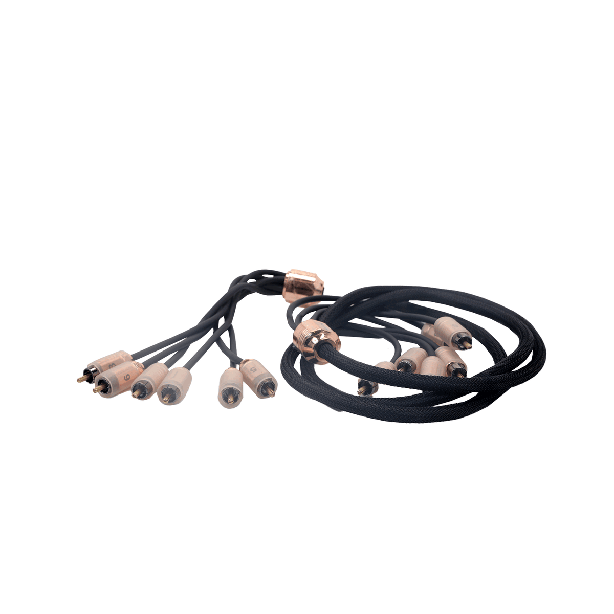 Diamond Audio HX66 product image 2