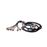 Diamond Audio HX66 product image 2