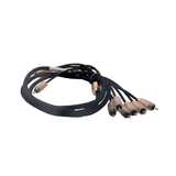 Diamond Audio HX66 product image 3