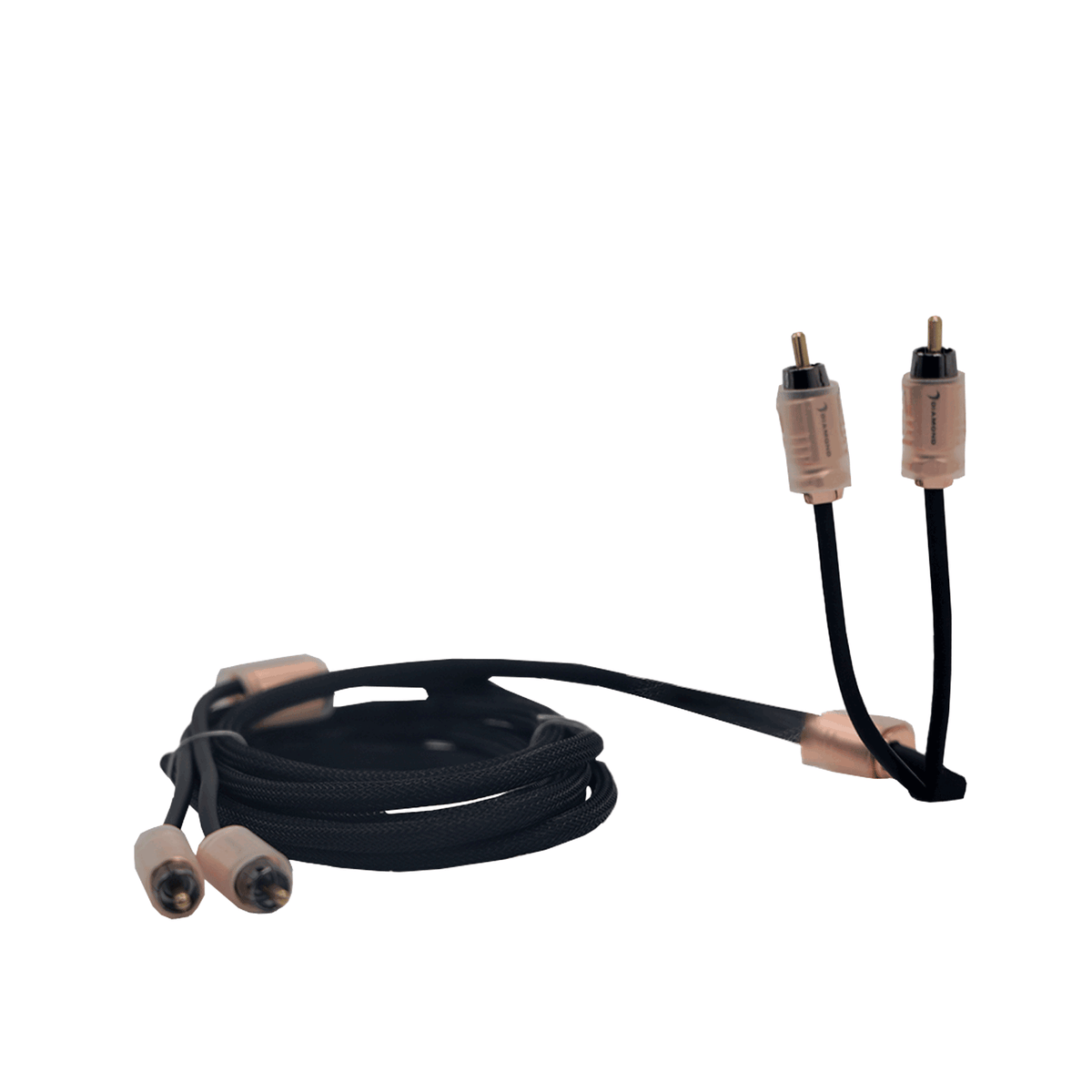 Diamond Audio HX9 product image 1