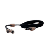 Diamond Audio HX9 product image 2