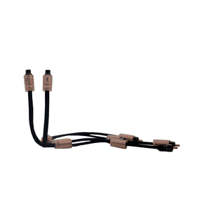 Diamond Audio HXY2M product image 1