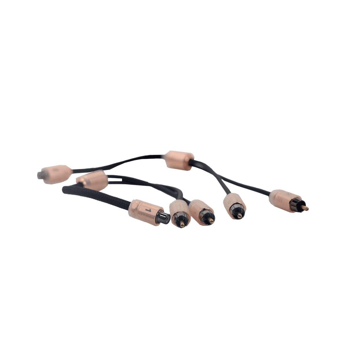 Diamond Audio HXY2M product image 2