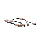 Diamond Audio HXY2M product image 2