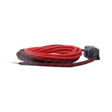 Diamond Audio HX42 product image 1