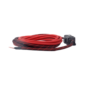 Diamond Audio HX42 product image 1