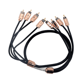 Diamond Audio HX43 product image 1