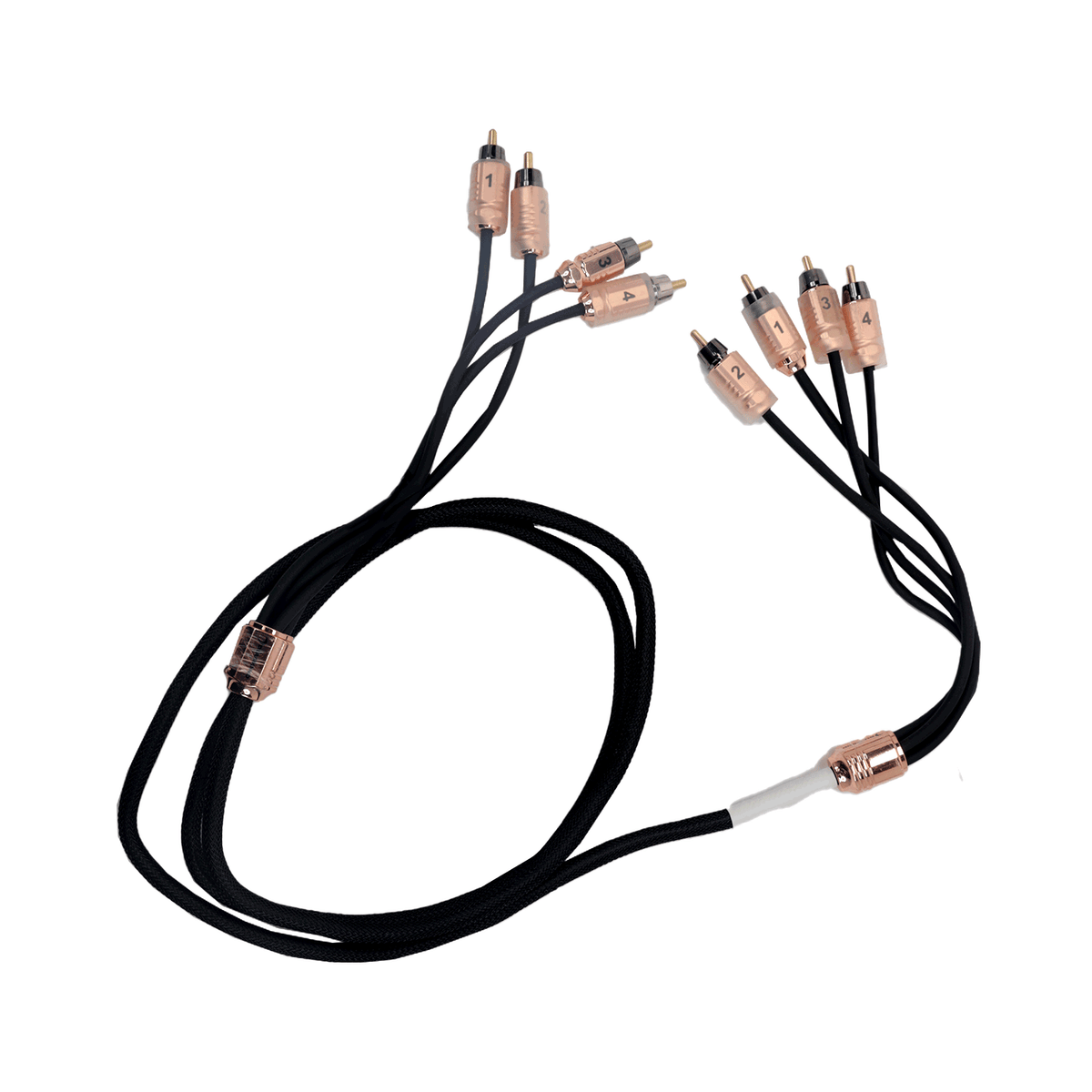 Diamond Audio HX46 product image 2