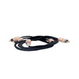 Diamond Audio HX6 product image 1