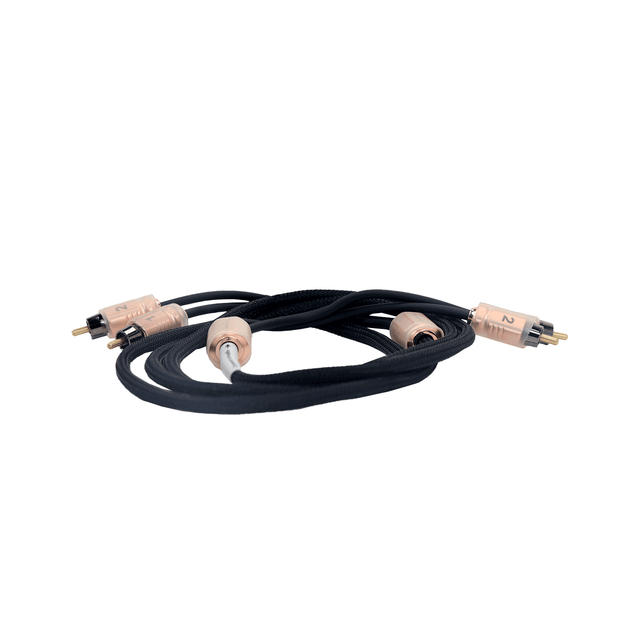 Diamond Audio HX6 product image 1