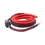 Diamond Audio HX02 product image 1