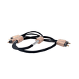 Diamond Audio HX3 product image 1