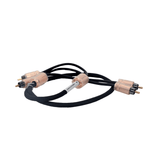 Diamond Audio HX3 product image 1
