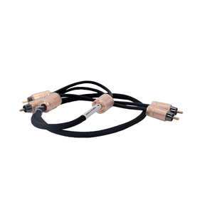 Diamond Audio HX3 product image 1