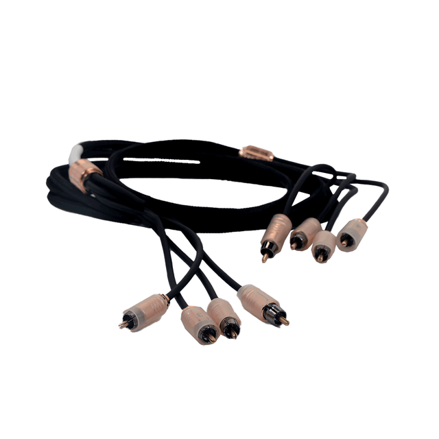 Diamond Audio HX410 product image 1
