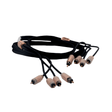 Diamond Audio HX46 product image 1