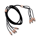 Diamond Audio HX410 product image 2
