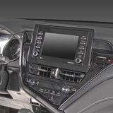 Toyota Camry 2021-2024 — 107-TO8HG