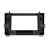 Toyota Tundra 2014-2021 — 99-8246HG