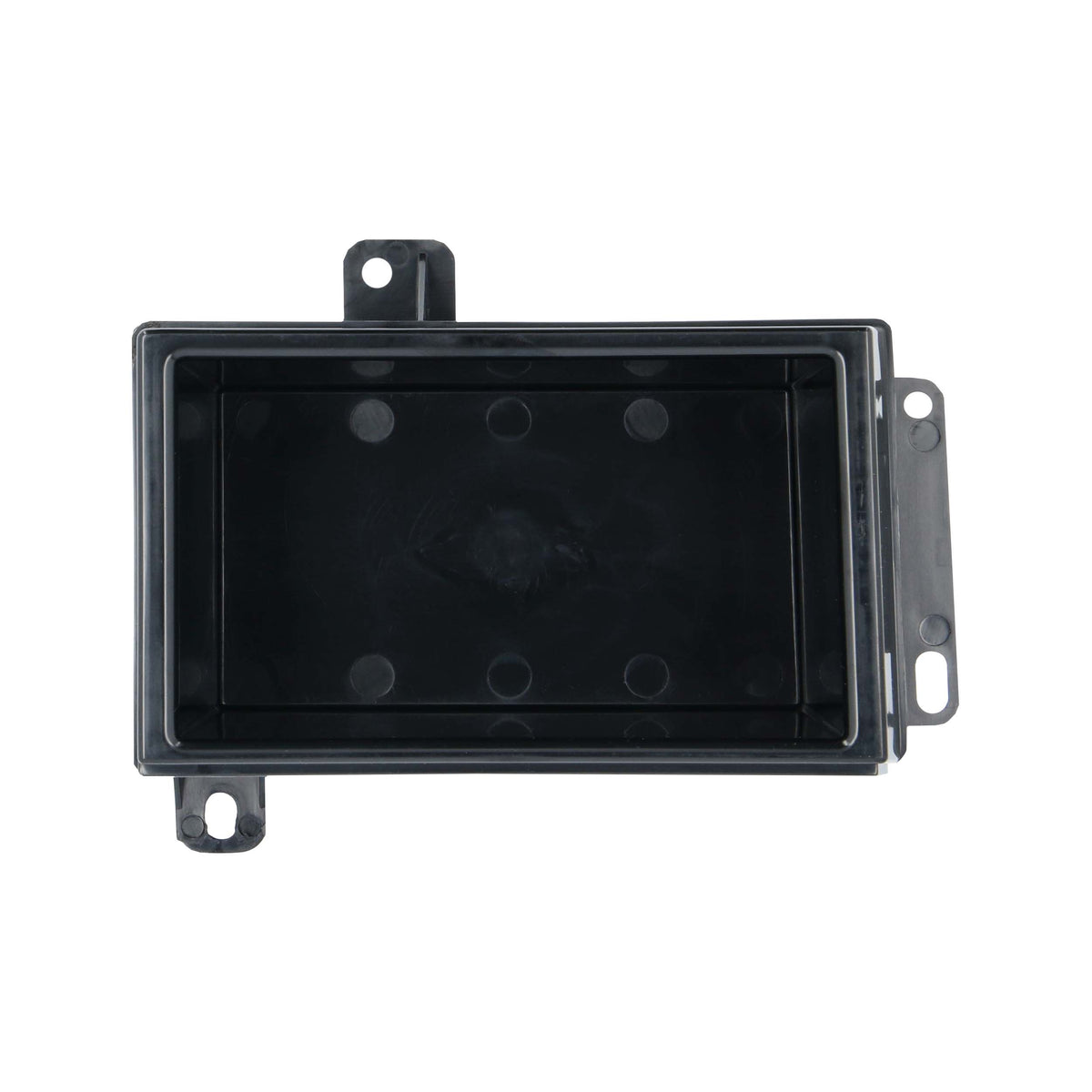 Replacement Pocket - Chevy | GMC Full-Size Trucks 1988-1994 — 88-00-3301