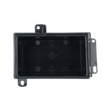 Replacement Pocket - Chevy | GMC Full-Size Trucks 1988-1994 — 88-00-3301