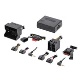 Data Interface - Dodge | Mercedes-Benz 2007-2013 — AXDI-SP1