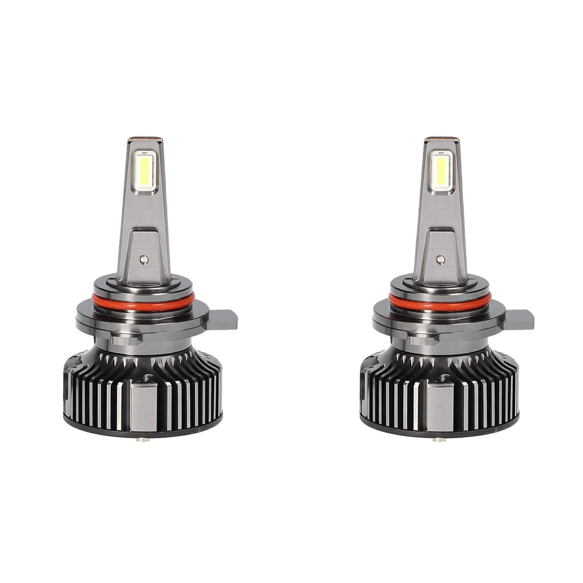 Heise 9005 Pro Series LED Kit - Single Beam