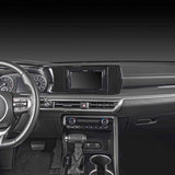 Kia K5 2021-2023 — 107-KI2HG