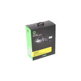 MOST25® Data Interface with SWC - Porsche 2007-2010 — AXDIS-PO42