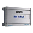 Hifonics Hifonics BRL1200.4 BRUTUS BRL 1200 Watt Four Channel Amplifier - Car Audio