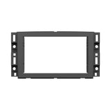 GM Multi-Kit 2006-2023 — 95-3305