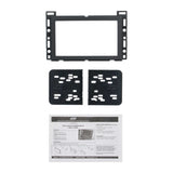 GM Multi-Kit 2005-2012 — 95-3302