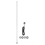 GM | Multi-App 1979-2011 | 31" — 44-GM935