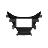 Hyundai Elantra 2011-2013 — 99-7346B