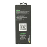 Data Interface - GM 2006-2023 — AXDI-GLMLN29