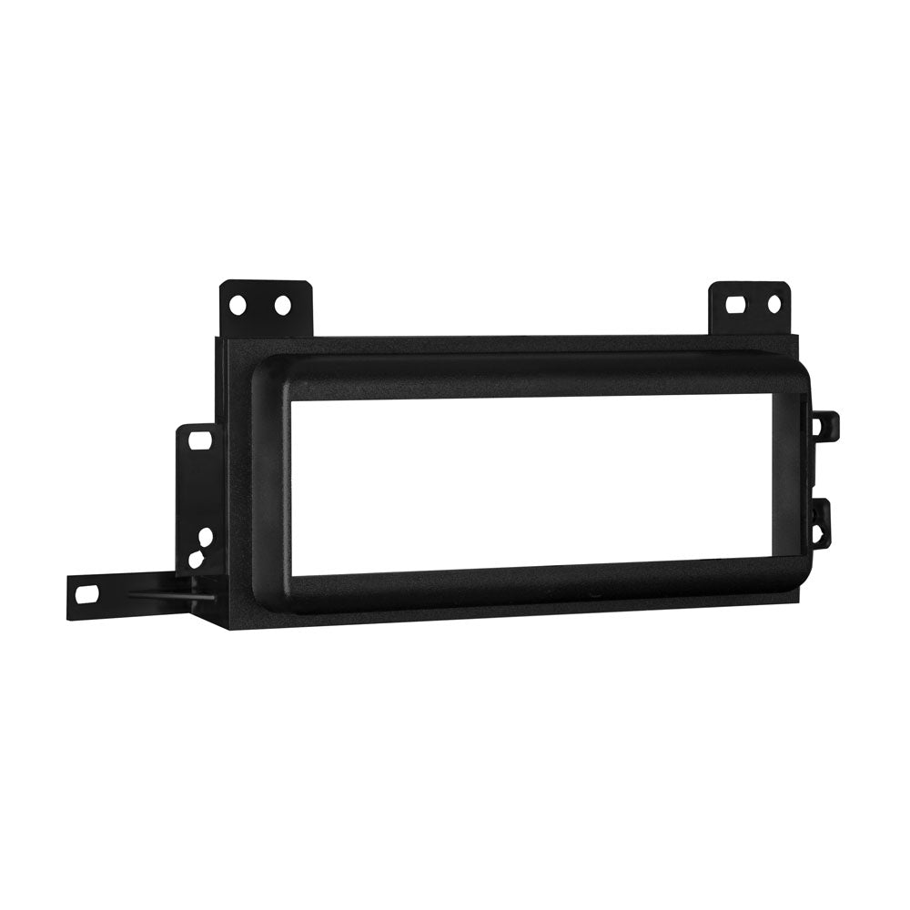Chevy | GMC | Oldsmobile | Pontiac | Saturn Multi-Kit 1982-1994 — 99-3042