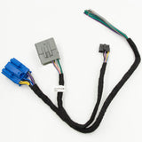 A2B DSP Data Interface - Ford 2017-2020 — AXDSPX-A2B1