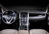 Ford Edge 2011-2014 — 99-5855CH