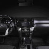 Toyota 4 Runner 2010-2023 — 99-8271CHG