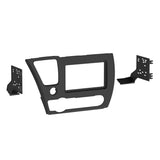 Honda Civic 2013-2015 — 95-7882B