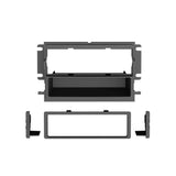 Ford | Mercury Multi-Kit 2004-2007 — 99-5808