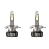 Heise H4 Pro Series LED Kit - Dual Beam