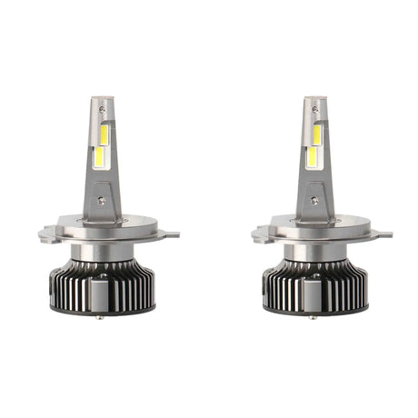 Heise H4 Pro Series LED Kit - Dual Beam